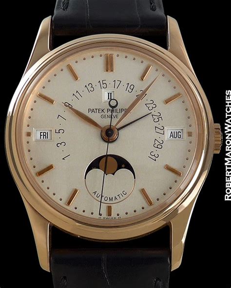 patek philippe geneve pt950 price|PATEK PHILIPPE, REF. 5050PVERY FINE AND RARE, 950 PLA.